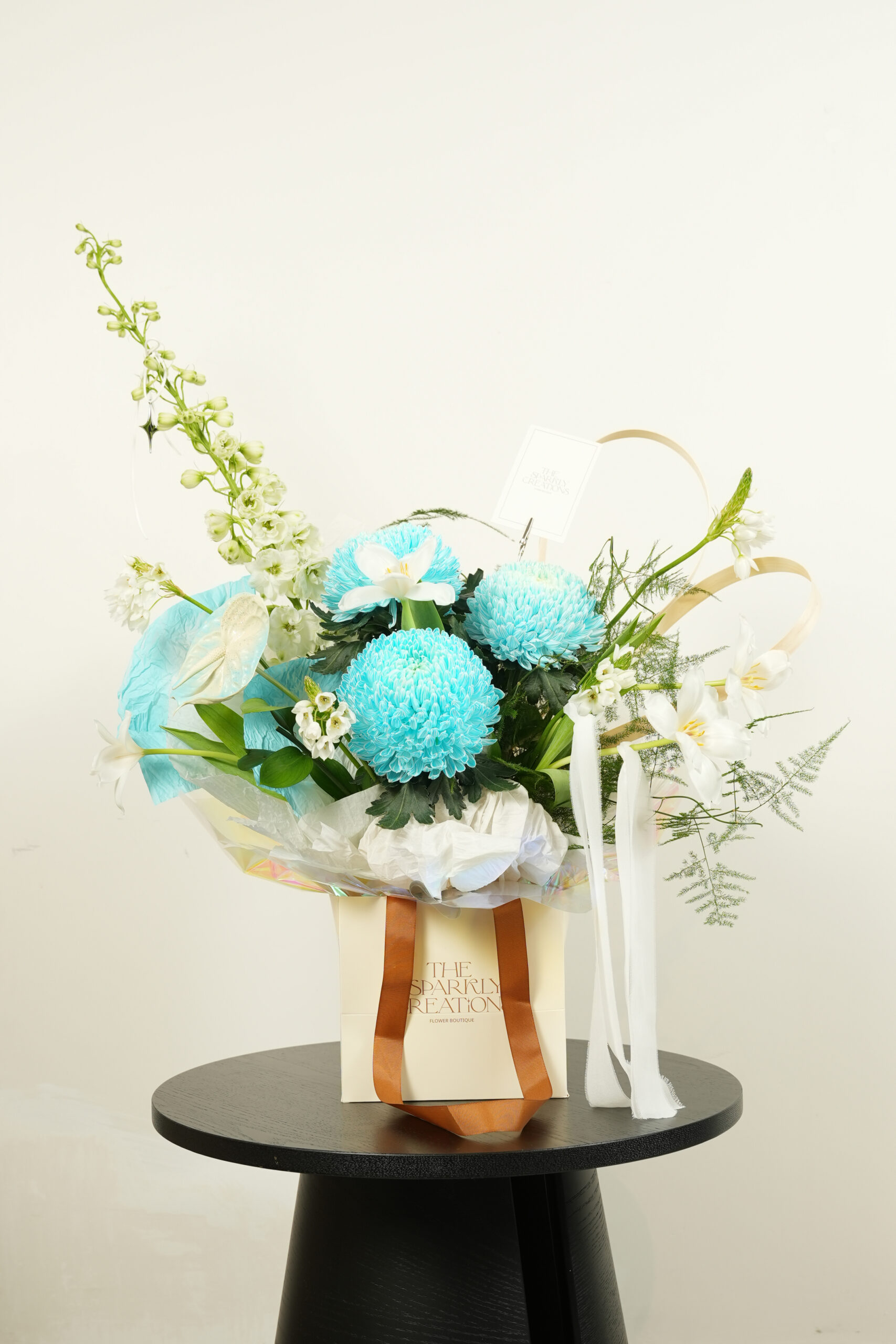 bouquet (copy) bouquet (copy)