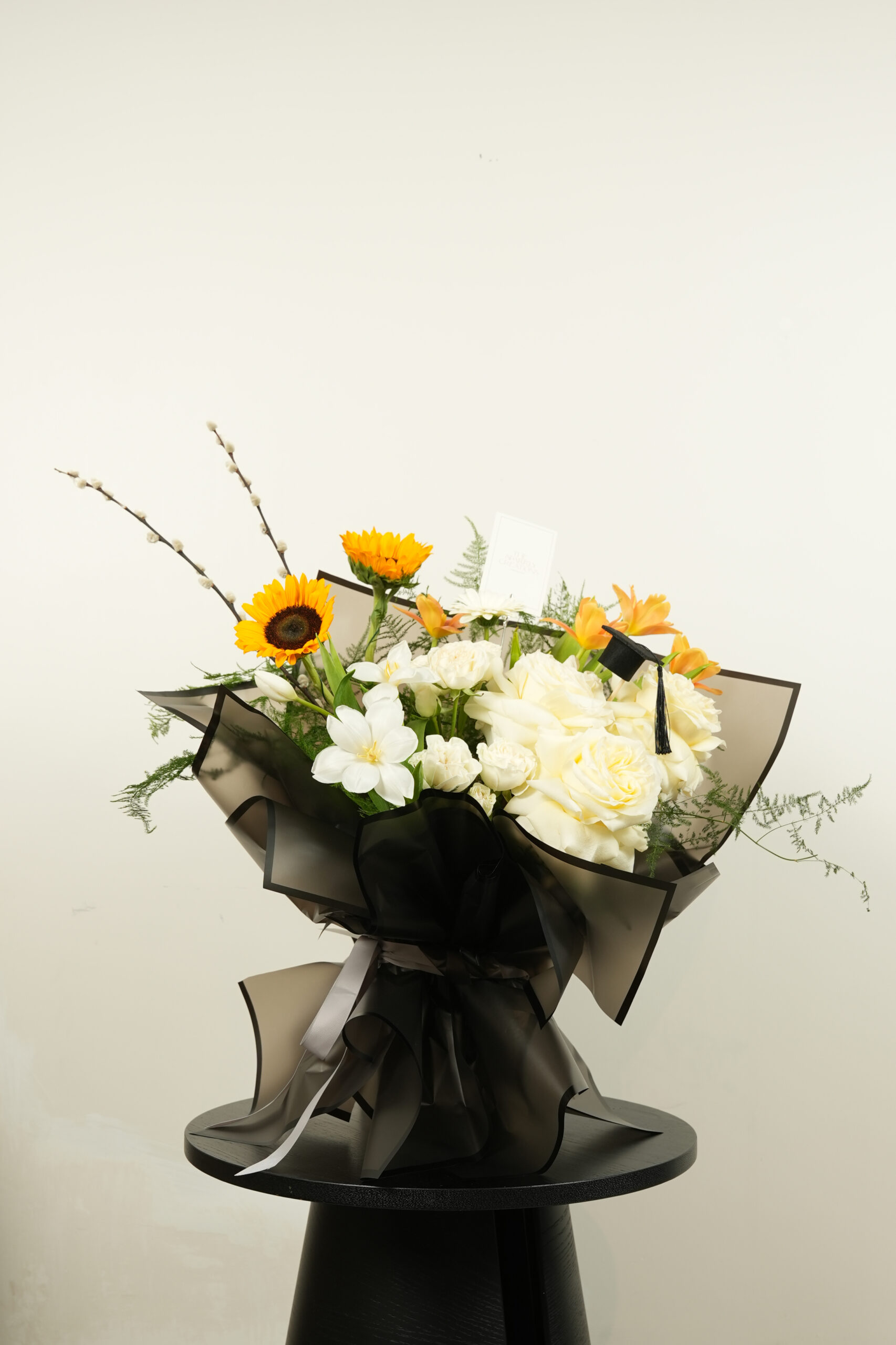 bouquet (copy) bouquet (copy)