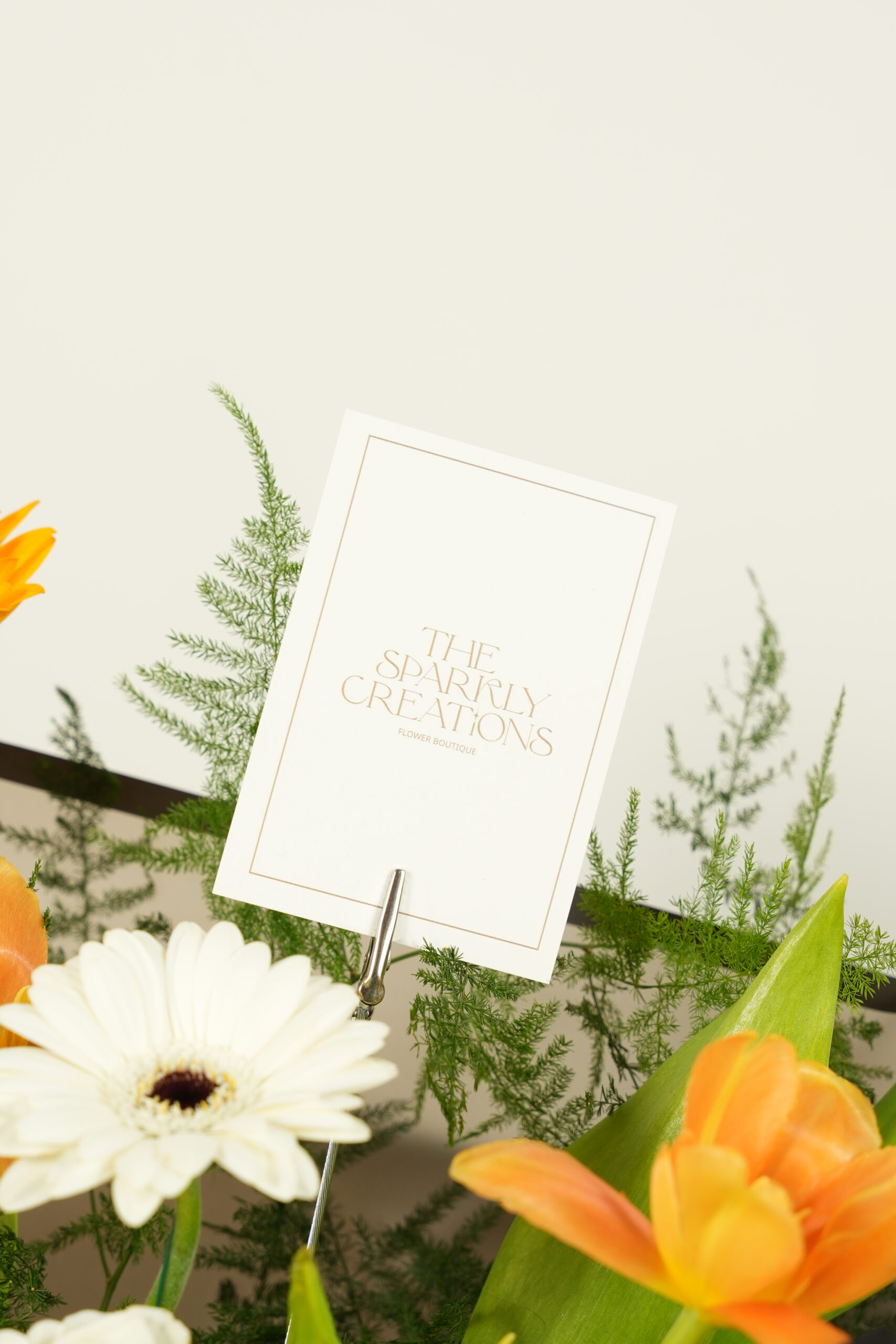 bouquet (copy) bouquet (copy)