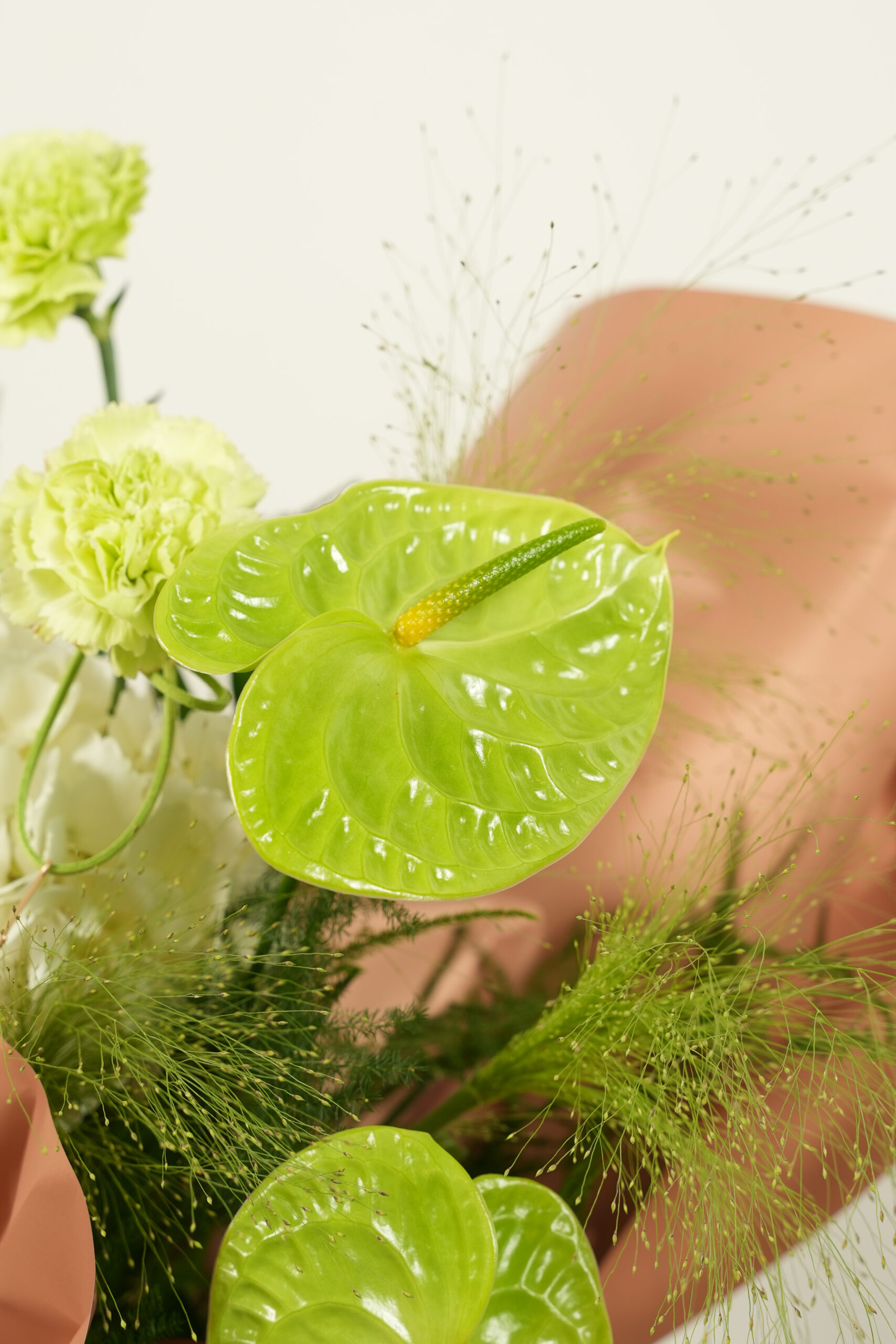 bouquet (copy) bouquet (copy)