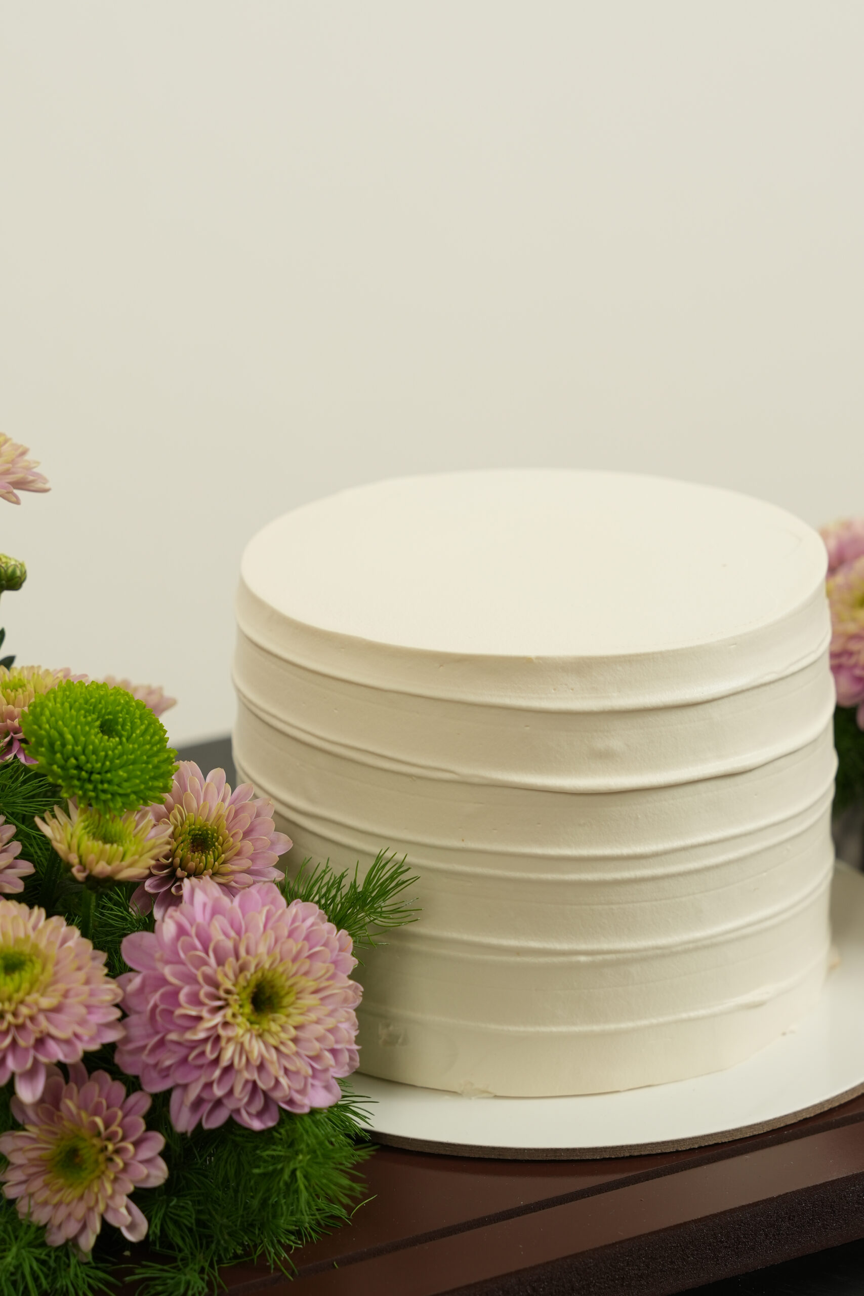 birthday package birthday package