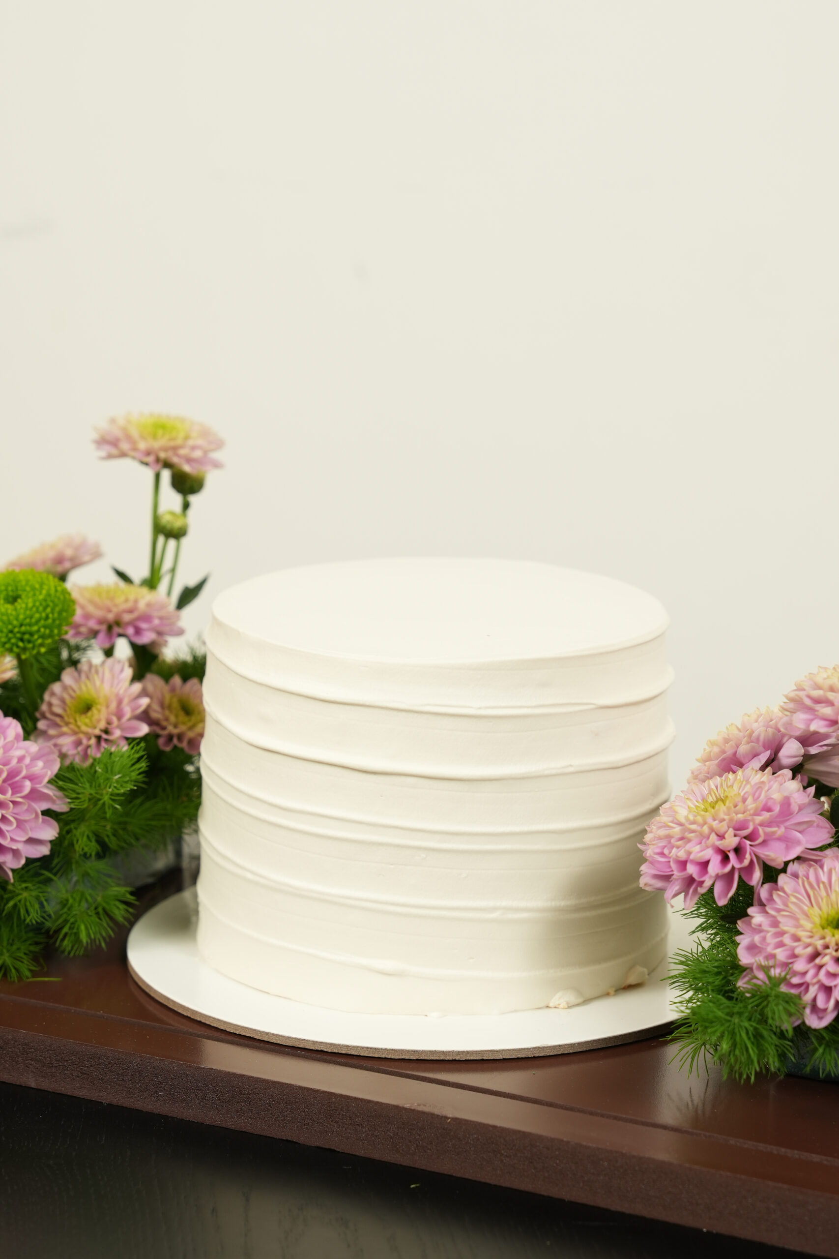 birthday package birthday package