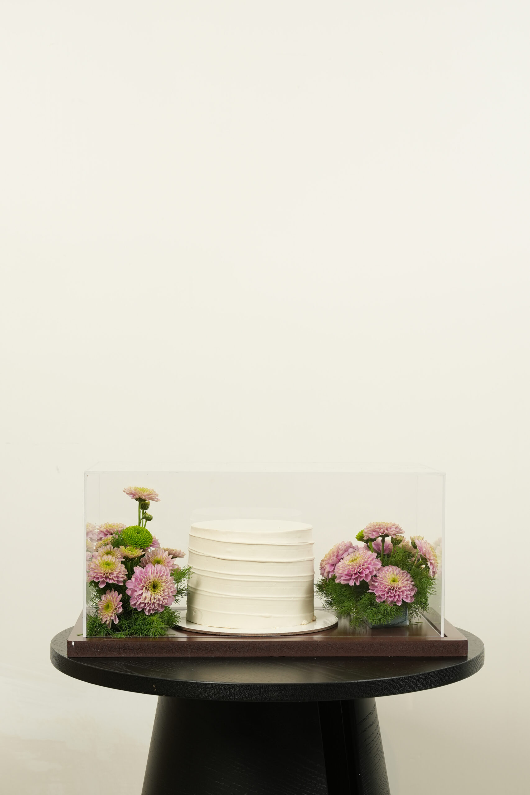 birthday package birthday package