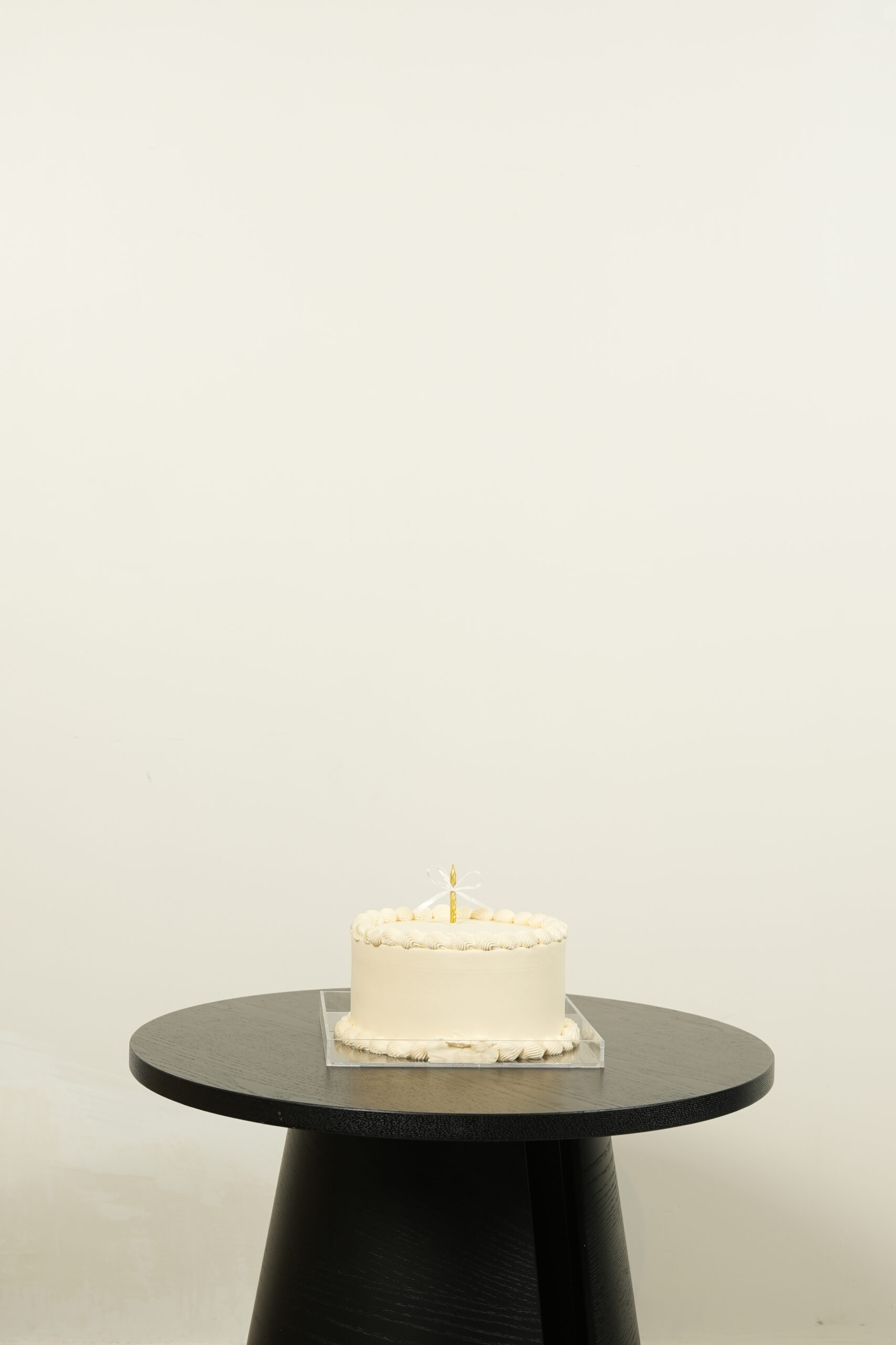 birthday cake birthday cake