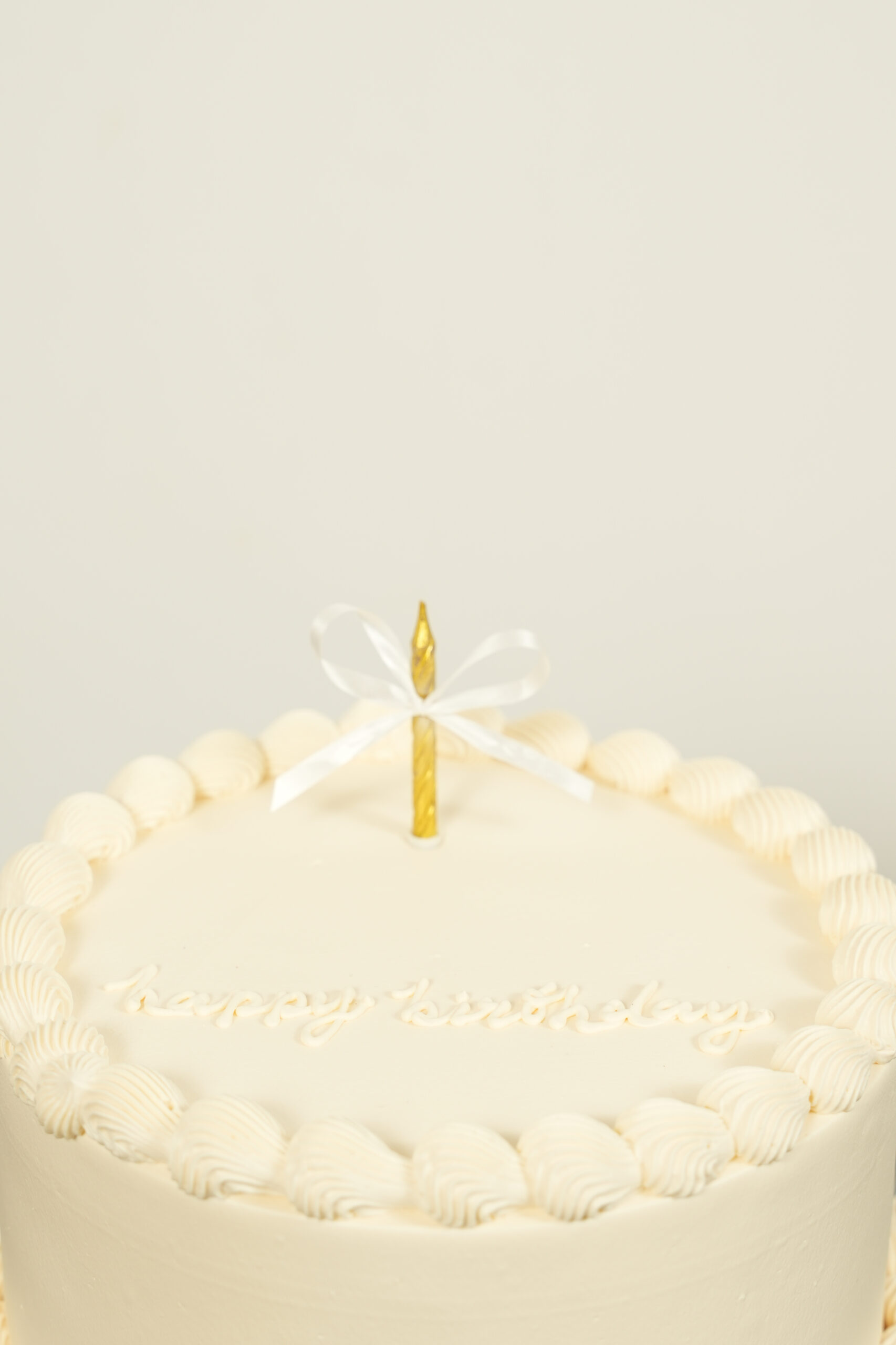 birthday cake birthday cake