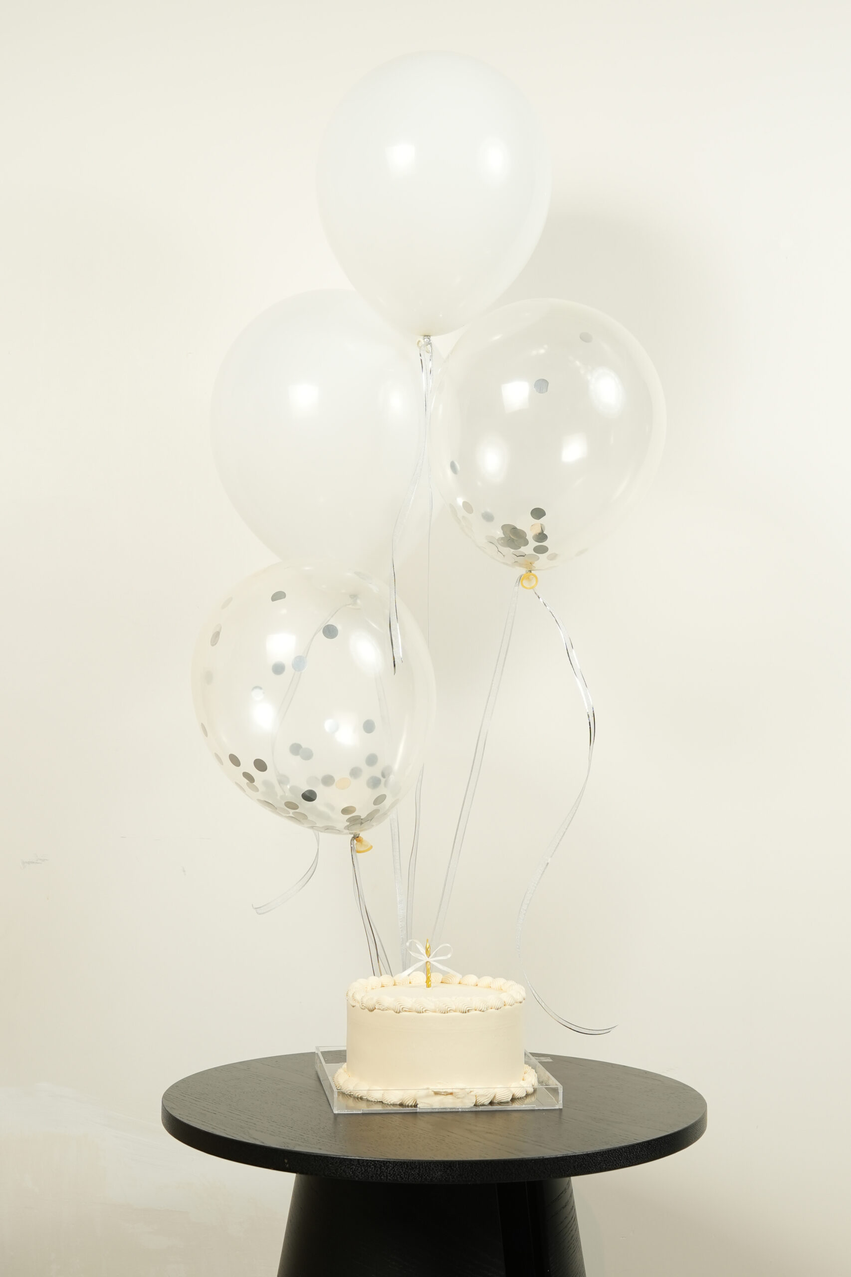 birthday cake birthday cake