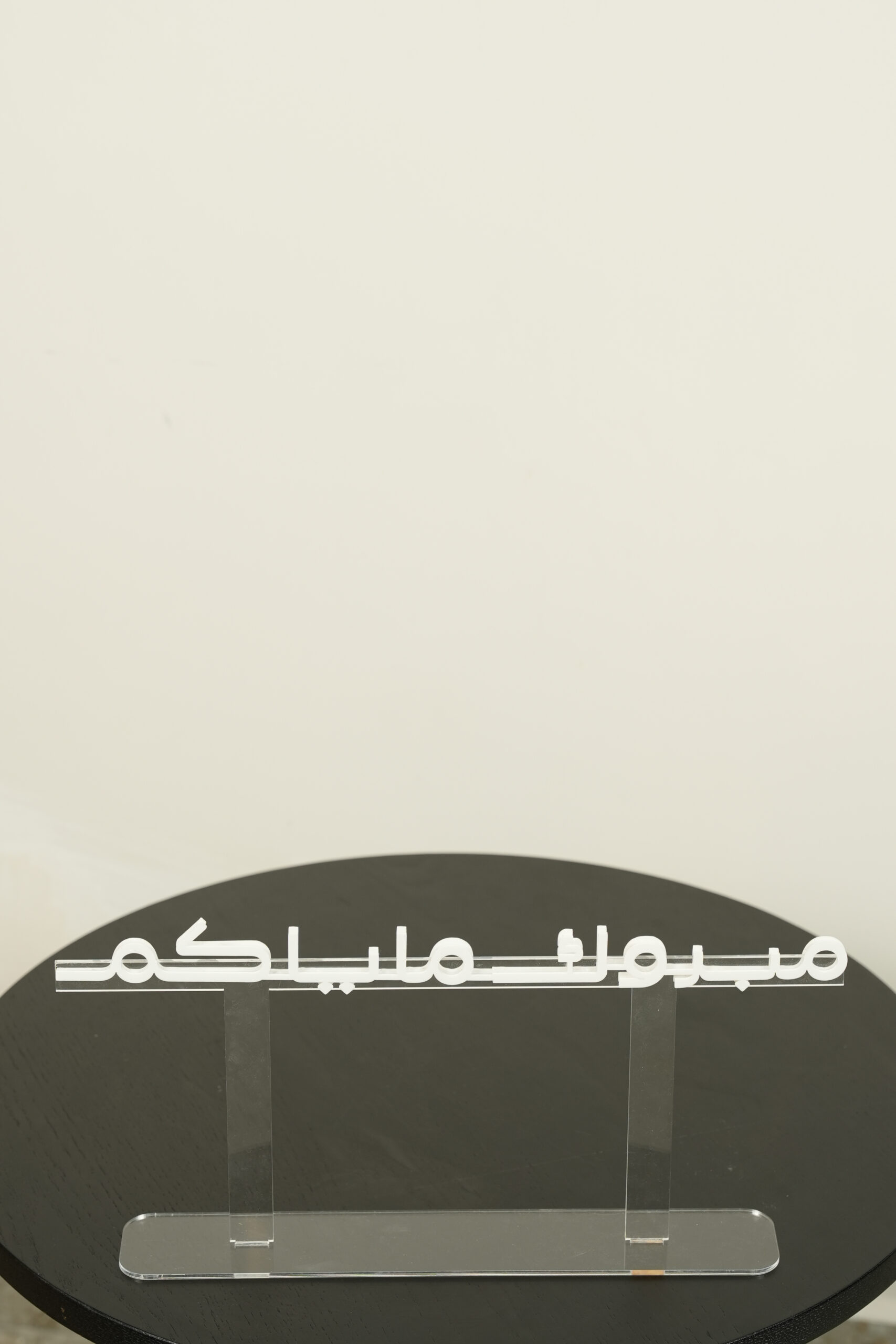 acrylic stands (copy) acrylic stands (copy)