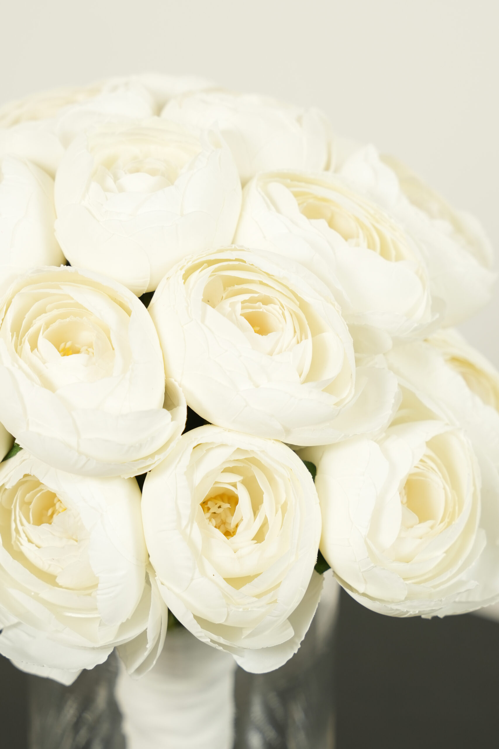 bridal bouquets bridal bouquets