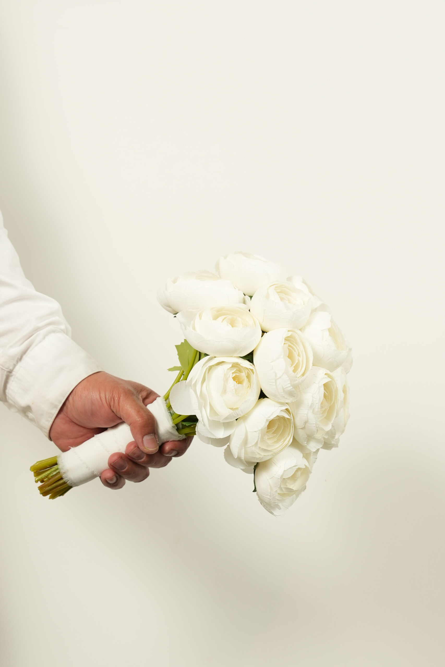 bridal bouquets bridal bouquets