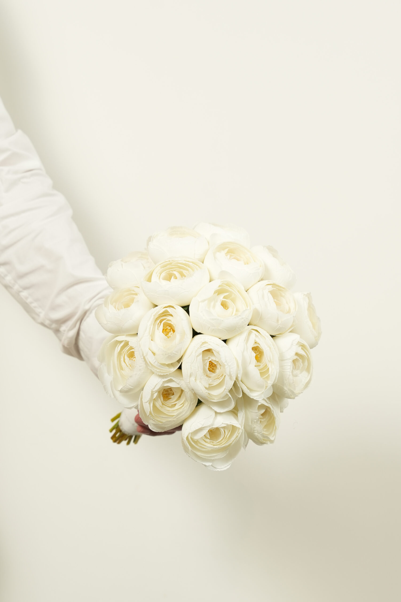 bridal bouquets bridal bouquets