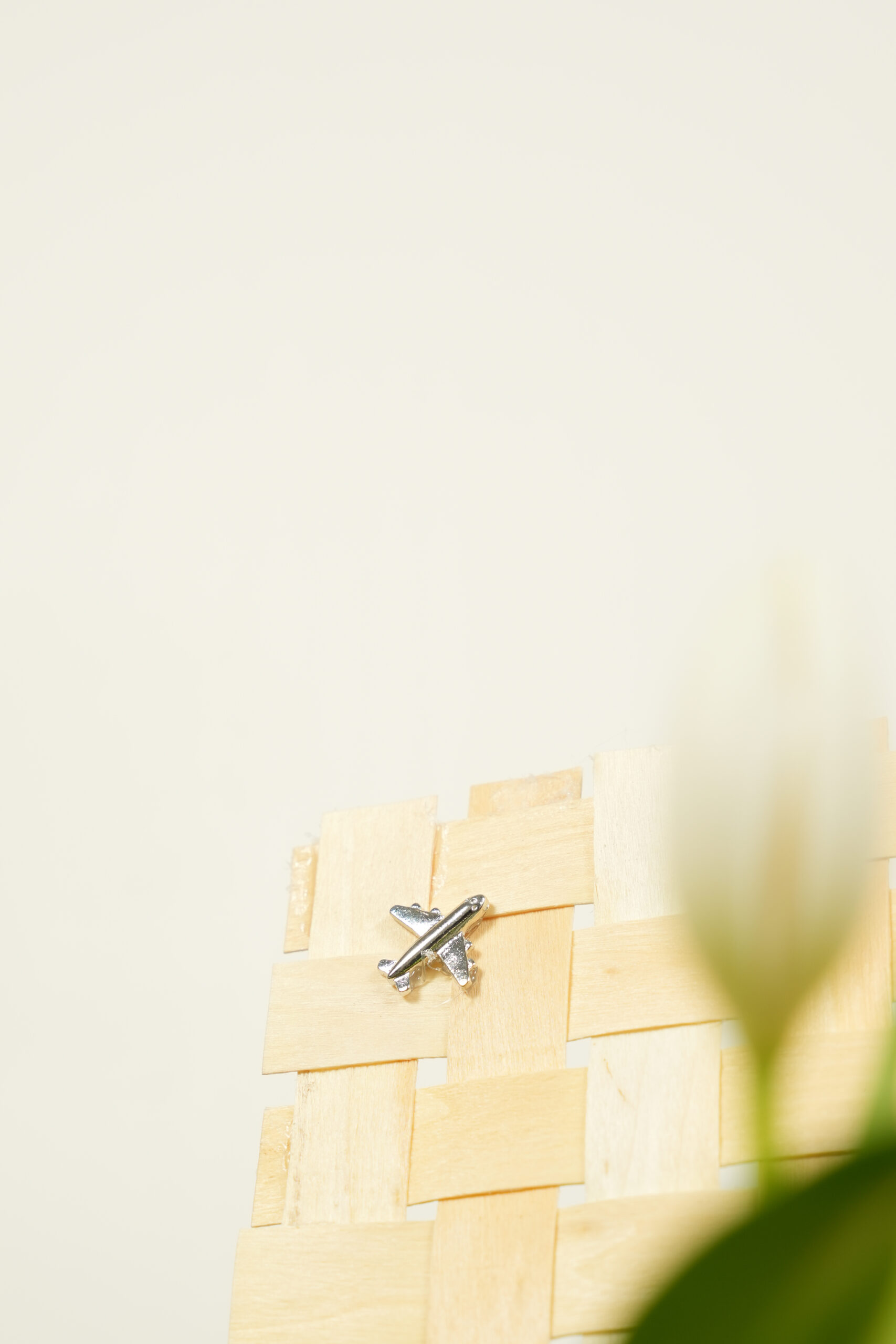 welcome back welcome back