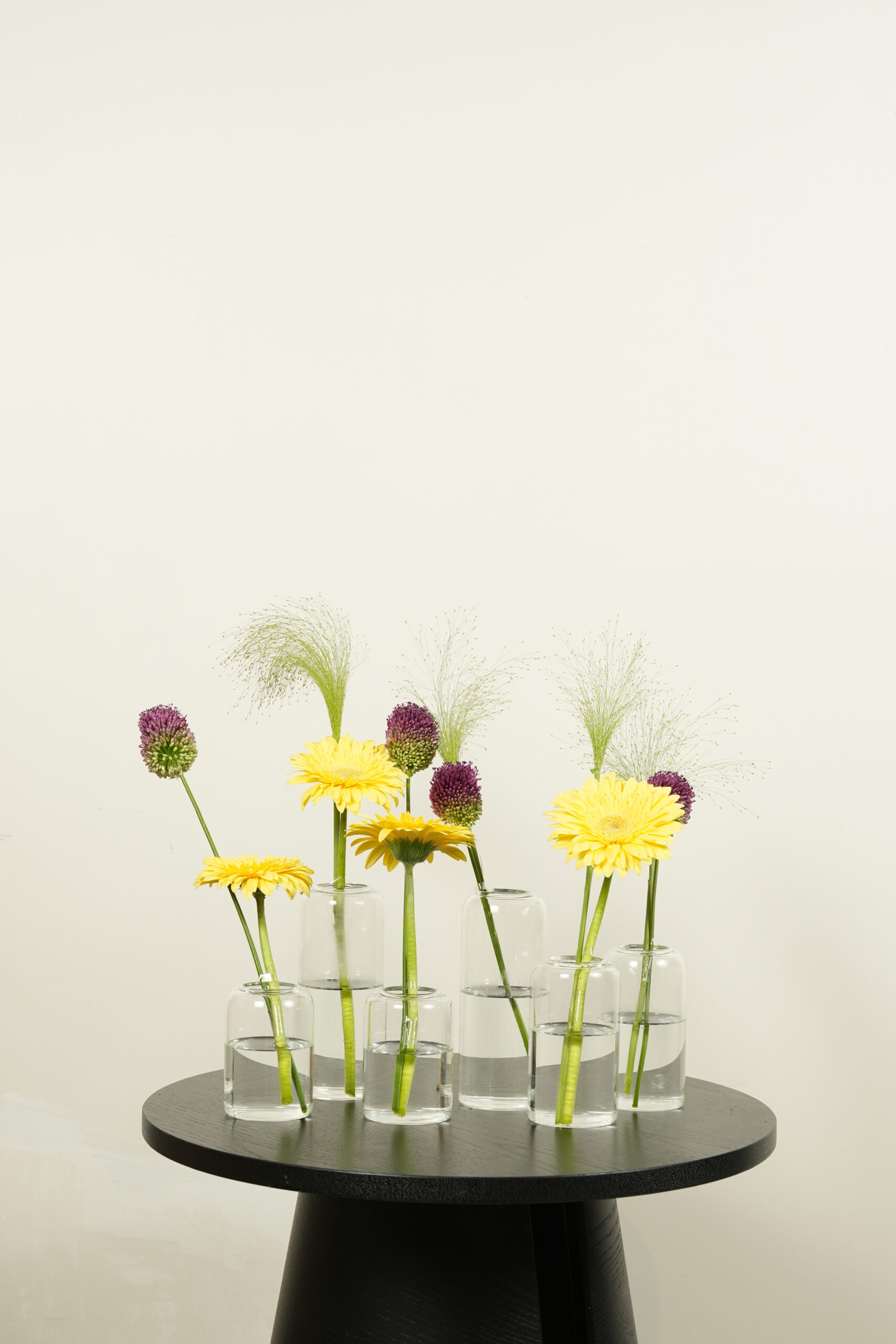 mini vases mini vases