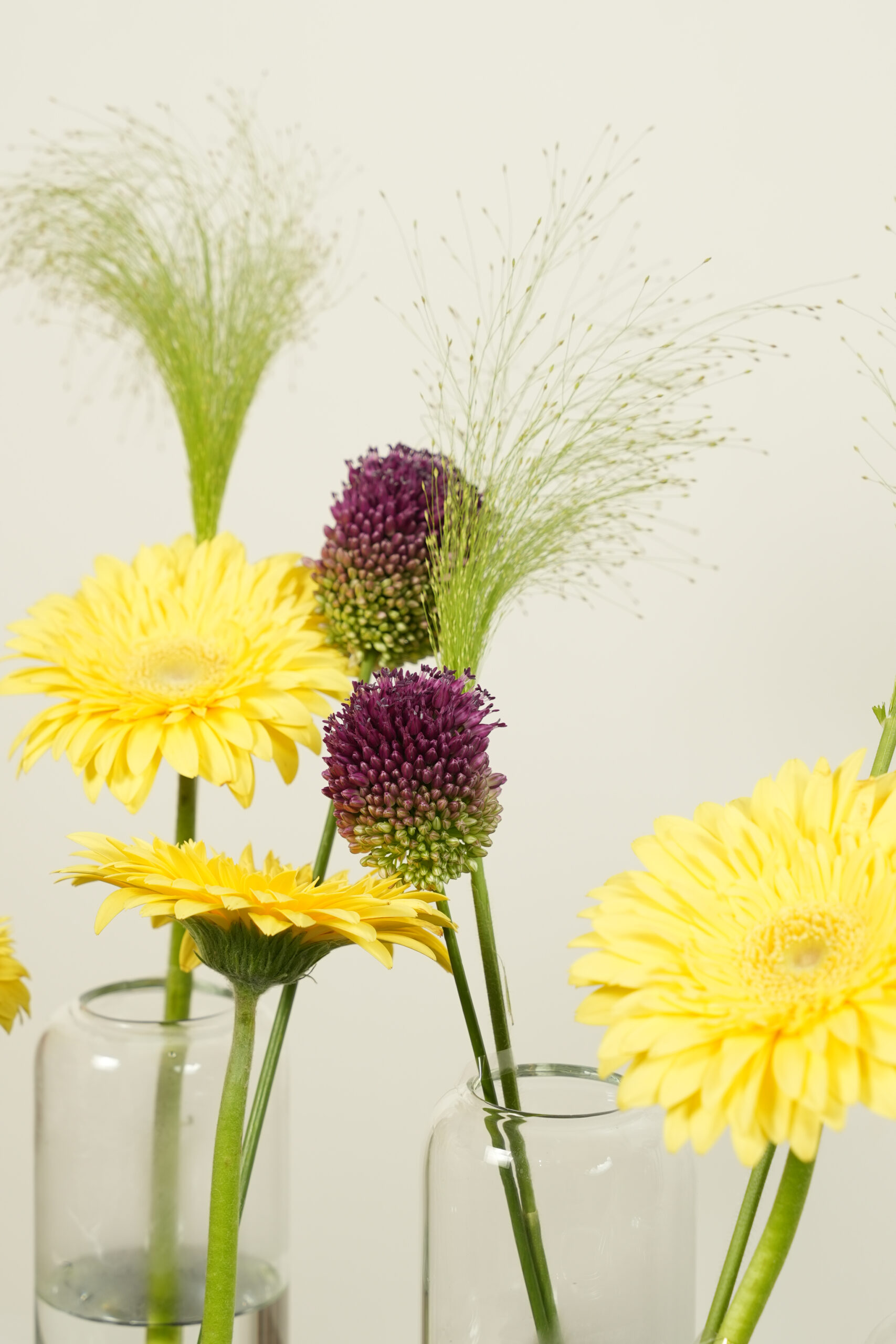 mini vases mini vases