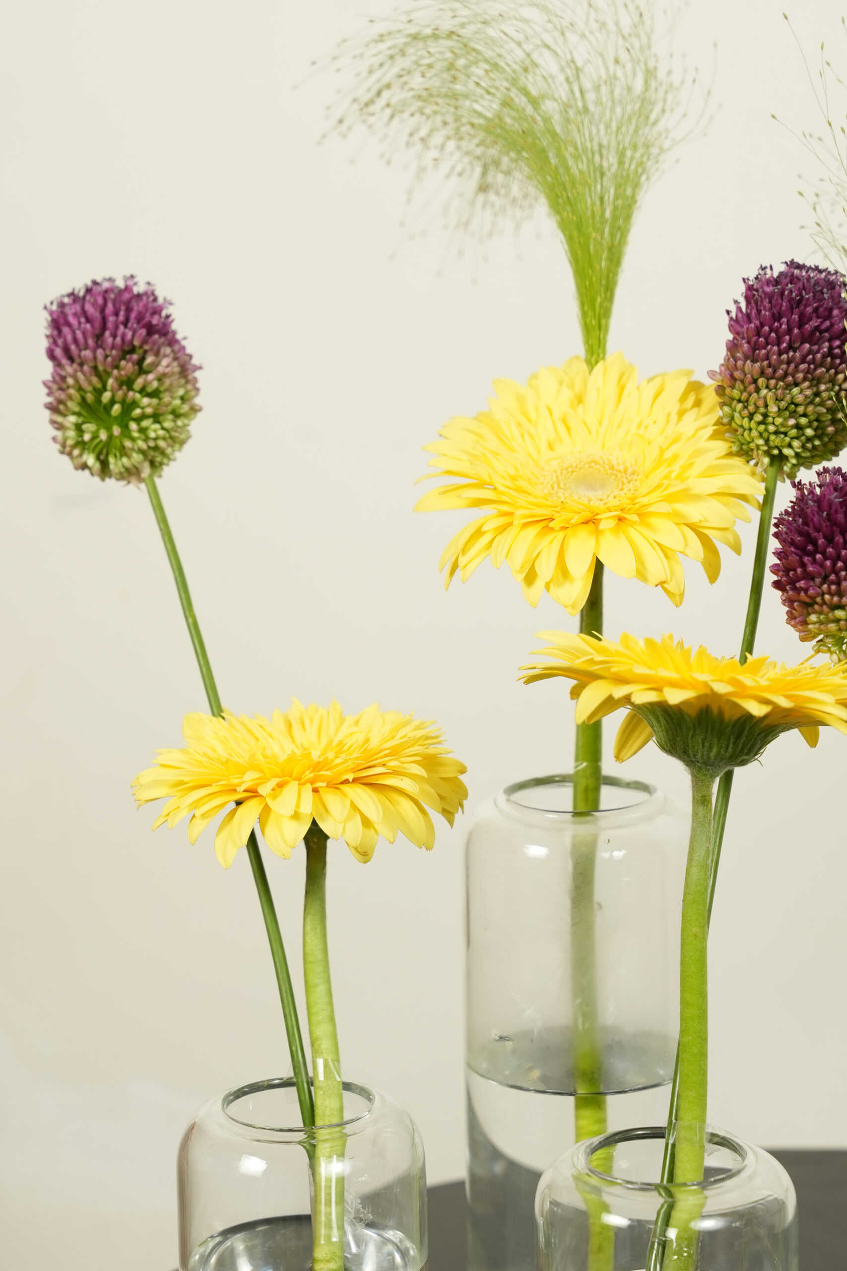 mini vases mini vases