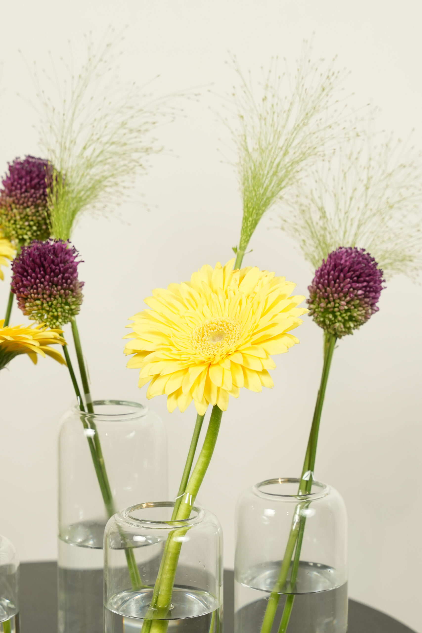 mini vases mini vases