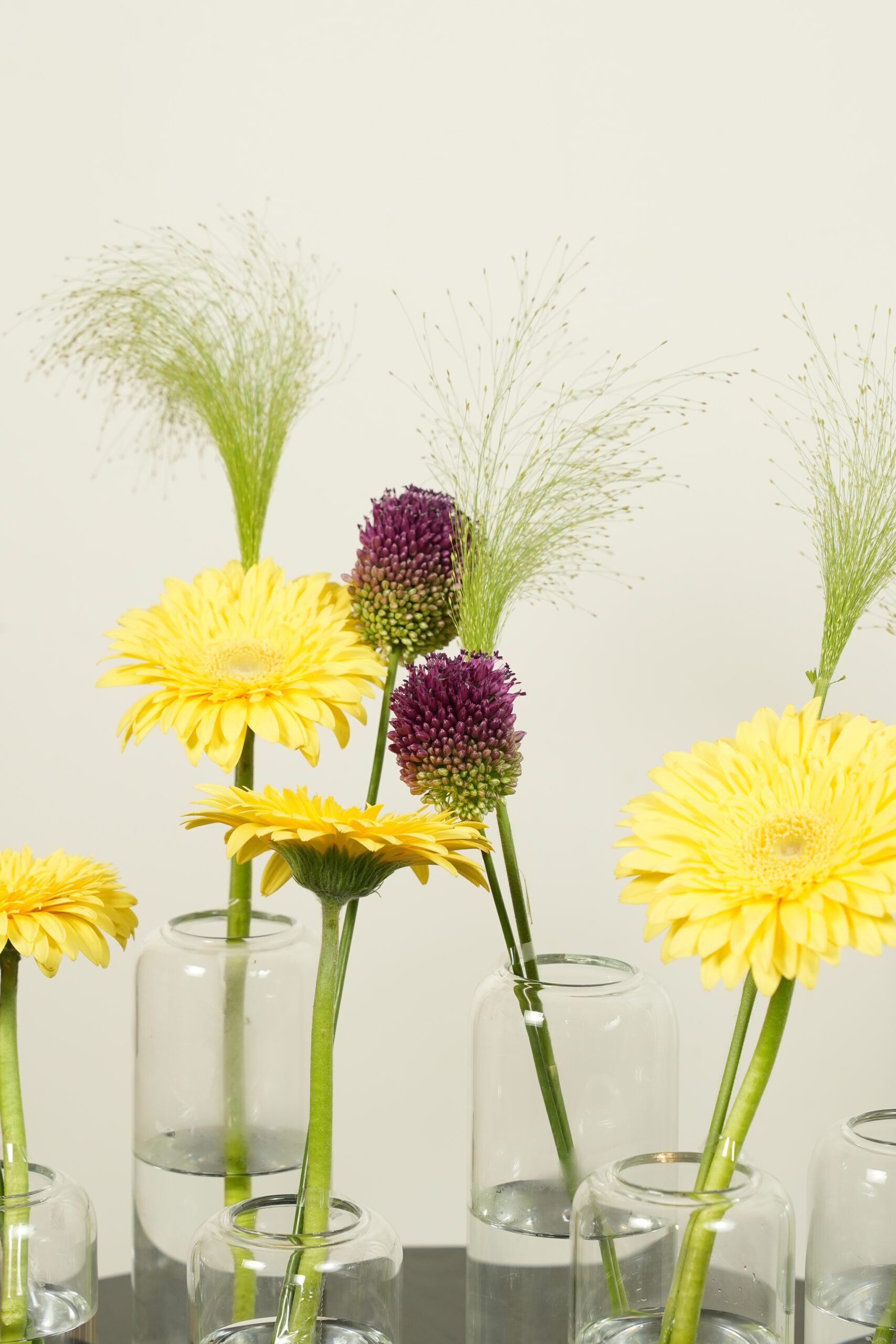 mini vases mini vases