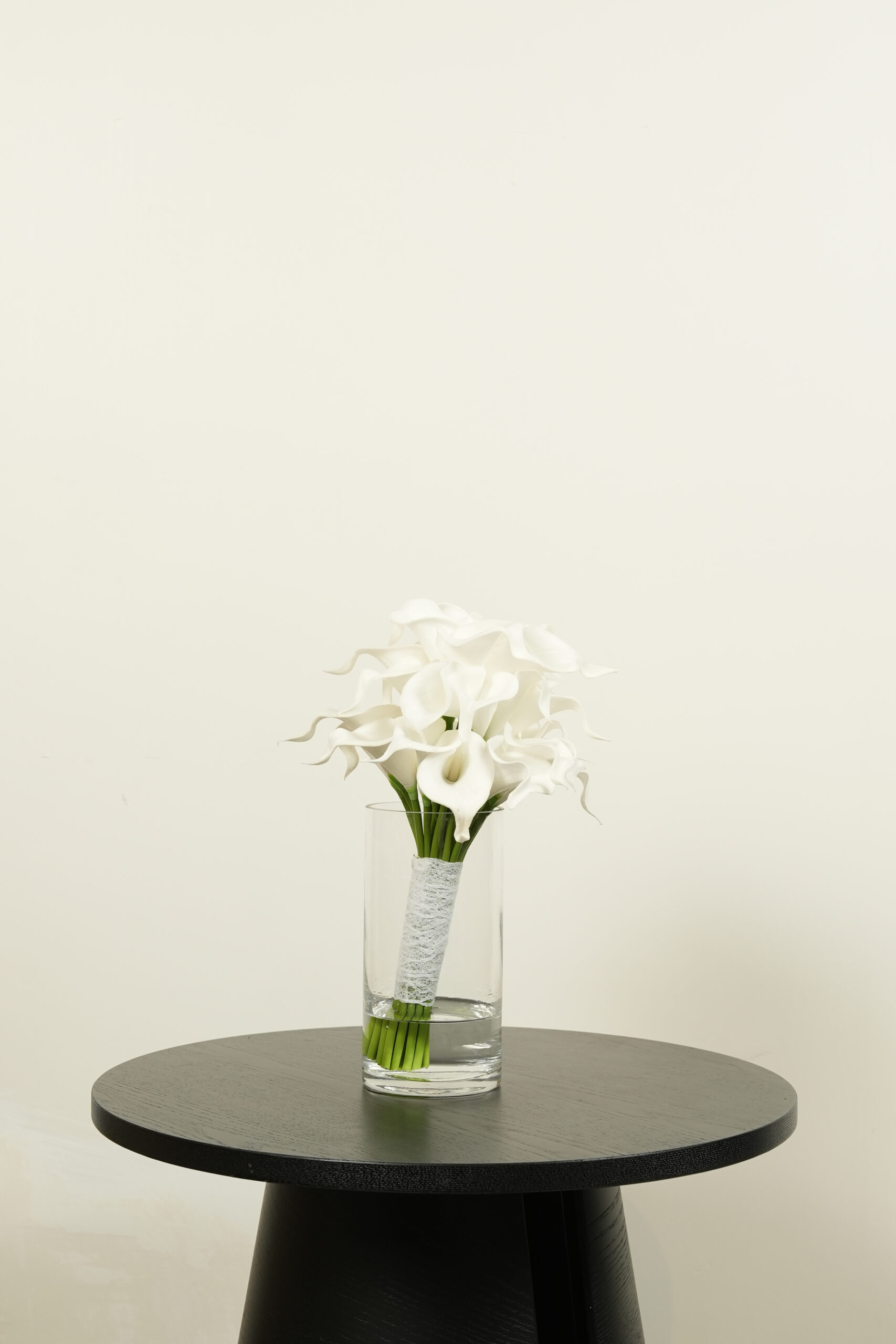 bridal bouquets bridal bouquets