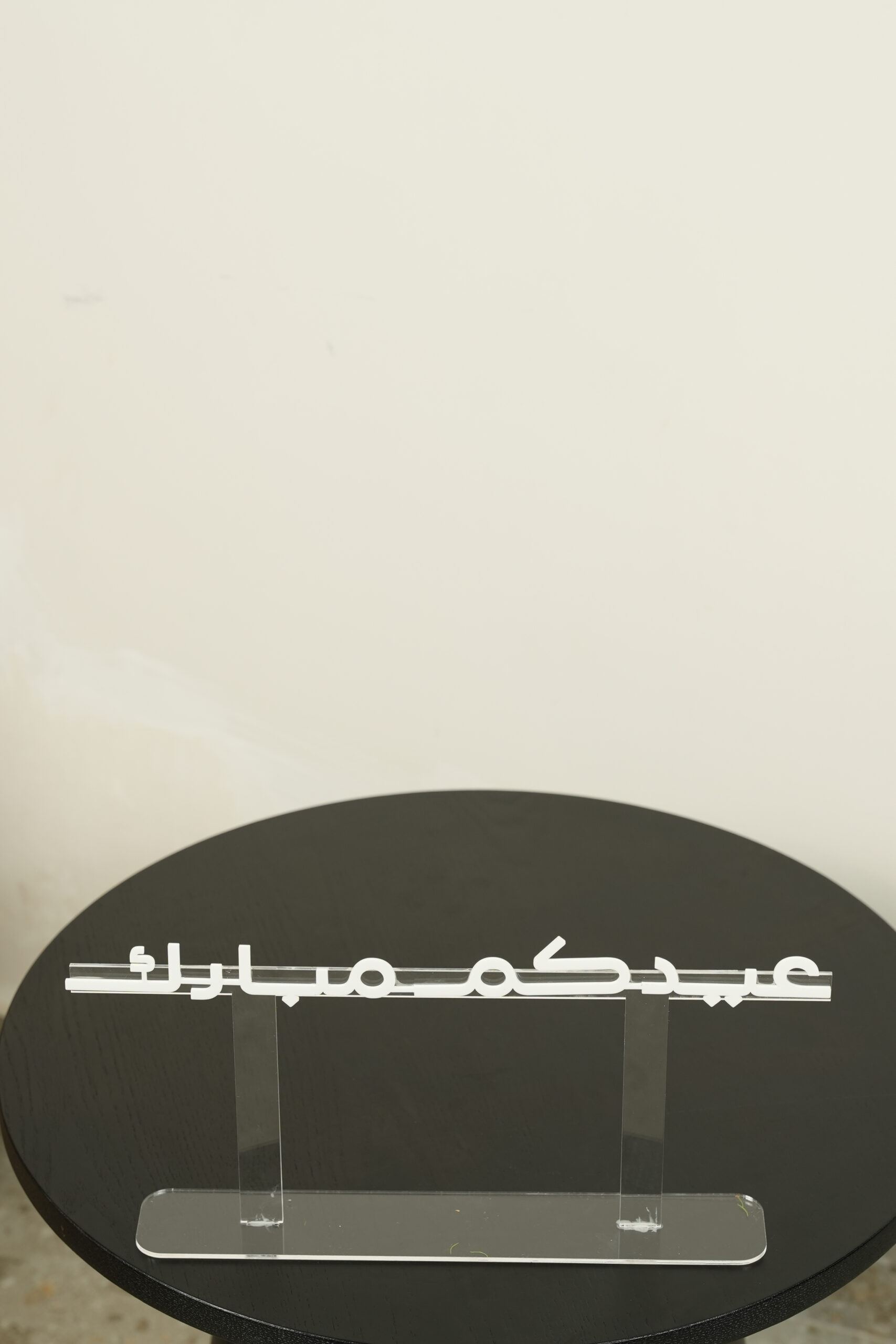 acrylic stands (copy) acrylic stands (copy)